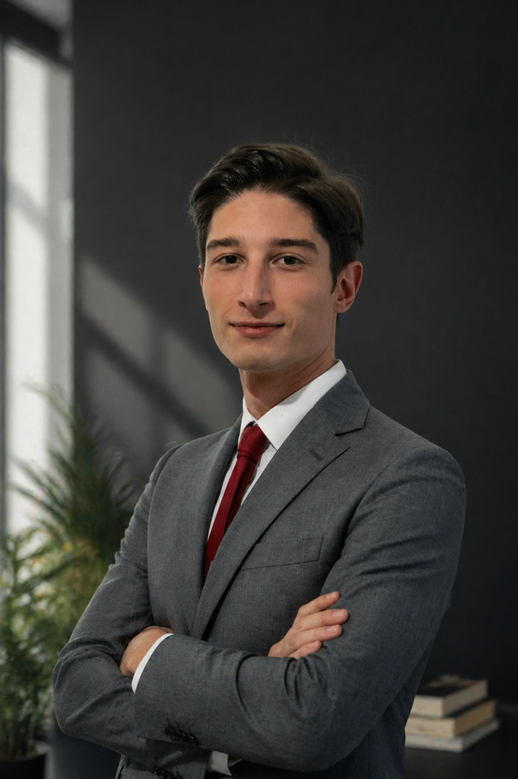 Hernán Caravario